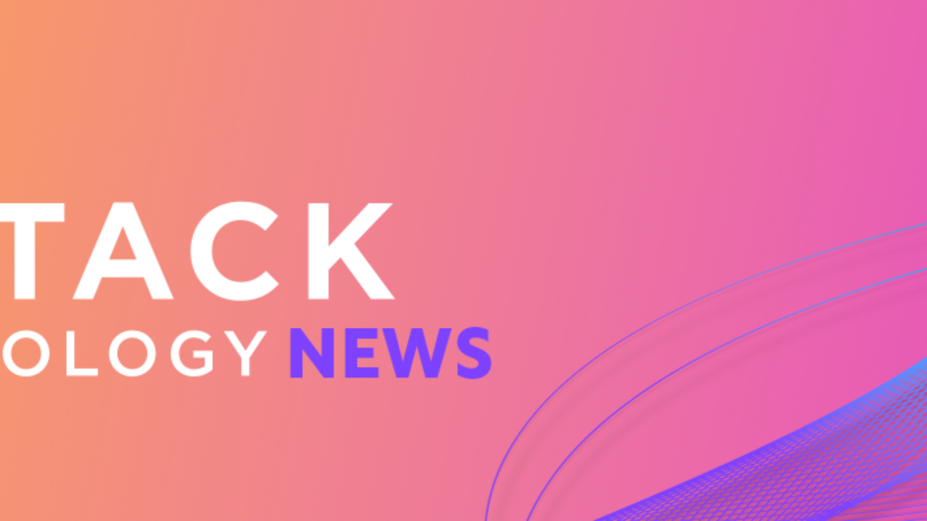 Haystack-news-banner1